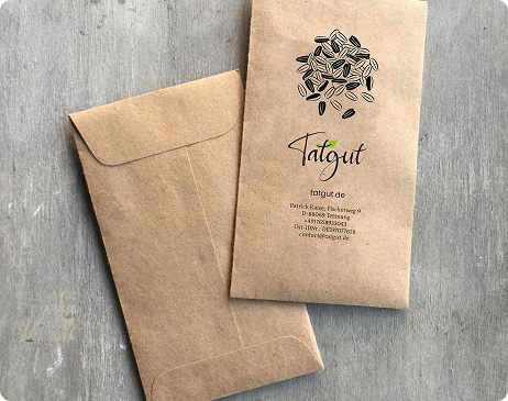 Gutscheine